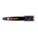 Buy Xtra Power 22 Inch Chain Bar for Chain Saw Hi Max Online