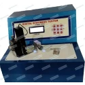 digital-stiffness-tester-18528
