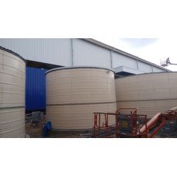 corrugated-zincalumne-steel-tank-15522