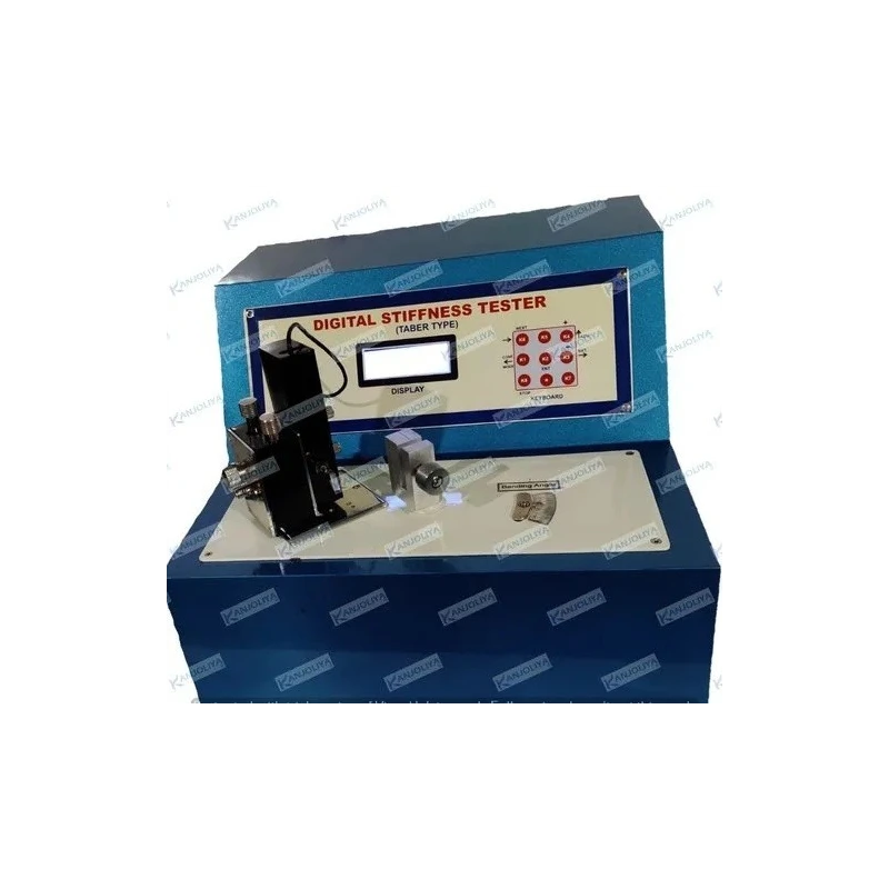 digital-stiffness-tester-18528