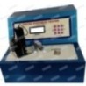 Single Phase Digital Stiffness Tester 230V