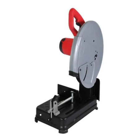 Buy Xtra Power 2200W 355mm Cut Off Machine XPT-476 At Best Price