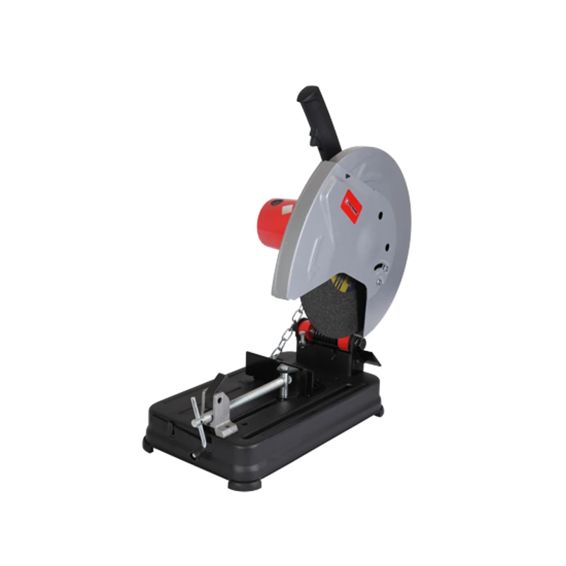 Buy Xtra Power 2200W Cut Off Machine XPT-472 At Best Prices