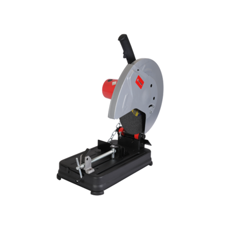 Buy Xtra Power 2200W Cut Off Machine XPT-472 At Best Prices