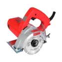 Buy Xtra Power 110mm 1200W Marble Cutter XPT-413 At Best Prices