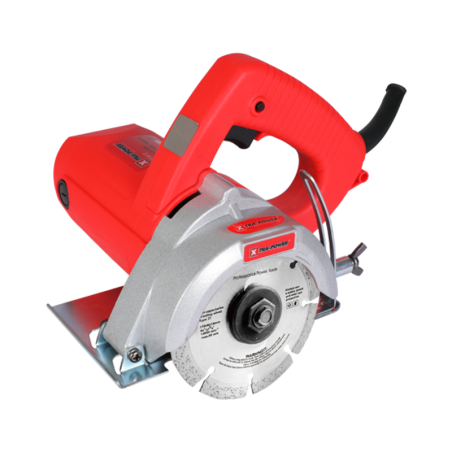 Buy Xtra Power 110mm 1200W Marble Cutter XPT-413 At Best Prices