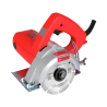 Xtra Power 110mm 1200W Marble Cutter XPT-413
