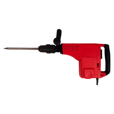 Buy Xtra Power 1500W Demolition Hammer XPT-439 Get Best Deal