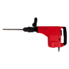 Xtra Power 1500W Demolition Hammer XPT-439