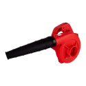 Buy Xtra Power 500W Electric Blower XPT-440 Online at Best Price