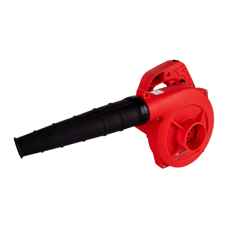 Buy Xtra Power 500W Electric Blower XPT-440 Online at Best Price