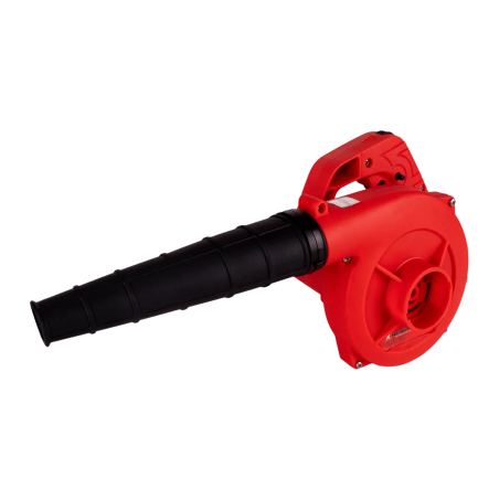 Buy Xtra Power 500W Electric Blower XPT-440 Online at Best Price