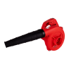 Xtra Power 500W Electric Blower with Variable Speed XPT-440