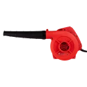 Buy Xtra Power 500W Electric Blower XPT-440 Online at Best Price