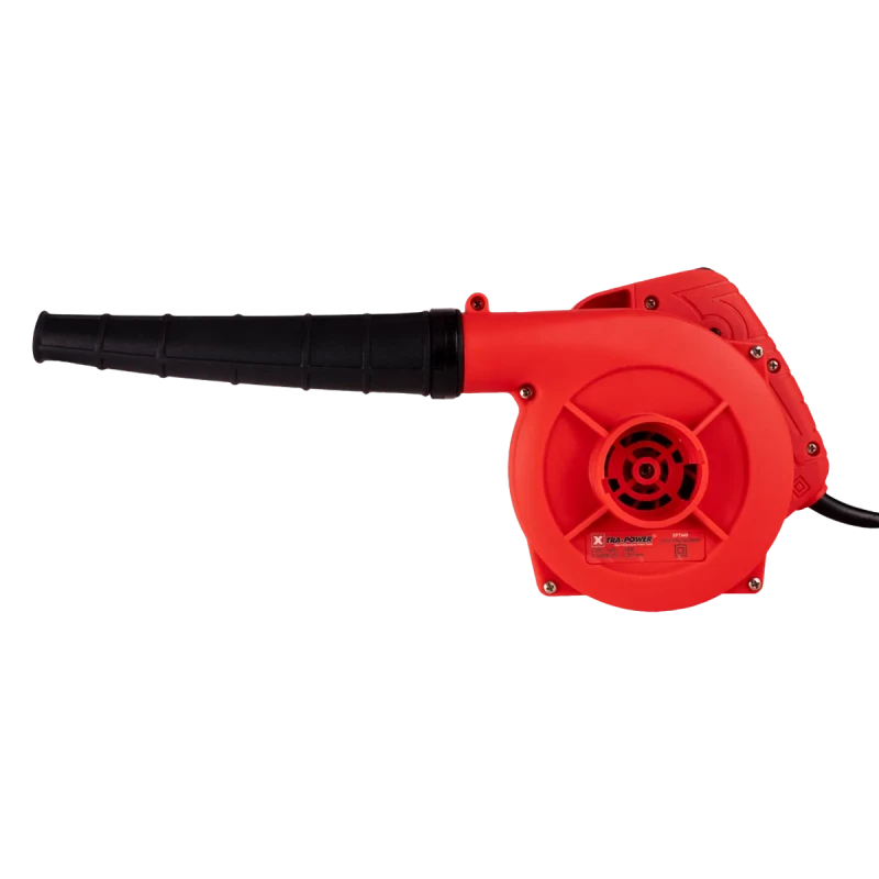 Buy Xtra Power 500W Electric Blower XPT-440 Online at Best Price