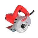Buy Xtra Power 125mm 1300W Marble Cutter XPT-414 At Best Prices