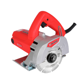 Buy Xtra Power 125mm 1300W Marble Cutter XPT-414 At Best Prices