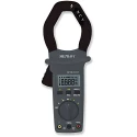 Metravi Digital Clamp-On Power Meter 307 image-1