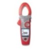 Metravi 107F Digital Clamp On Power Meter