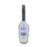 Metravi ET-99TH Grey Temperature & Humidity Meter