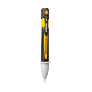 Metravi AC-5 Electrical Tester image-1
