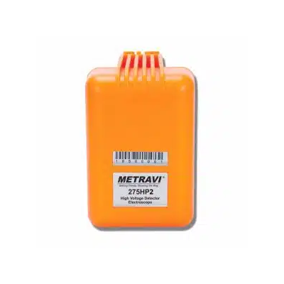 Metravi up to 500kV Non-Contact High Voltage Detector 275HP2 image-1