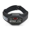 Metravi Wrist Type Non-Contact High Voltage Detector WT500 image-1