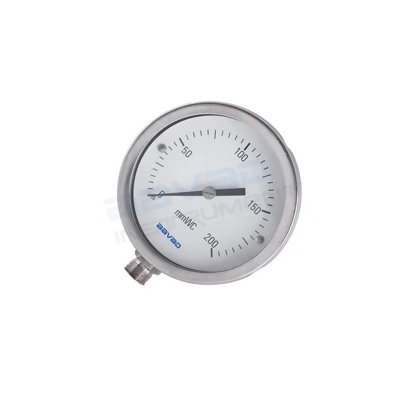 capsule-pressure-gauge-18533