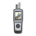Metravi Air Quality Meter APC-81 image-1