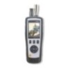 Metravi Air Quality Meter APC-81