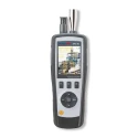 Metravi Air Particle Counter APC-83 image-1