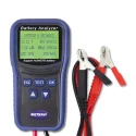Metravi Battery Analyser BT-200 image-1