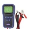 Metravi Battery Analyser BT-200