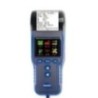 Metravi Battery Analyser BT-900