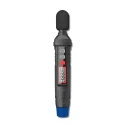 Metravi Pocket Sound Level Meter PSL-3005 image-1