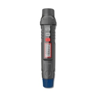 Metravi Pocket Lux Meter PLX-1400 image-1