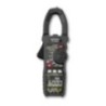 Metravi DT-3250A Digital AC/DC Clamp Meter 1000 A 750 V
