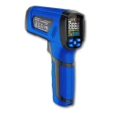 Metravi MT-18 Digital Non Contact Infra Red Thermometer image-1