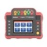 Metravi Transformer Turns Ratio Tester PRO TTRS-1