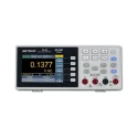 Metravi M-45 Bench Type Digital Multimeter 0-1000V AC image-1