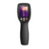 Metravi Handheld Thermal Imager PRO TI-8
