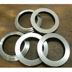 cutting-ring-stainless-steel-material-round-shape-15527