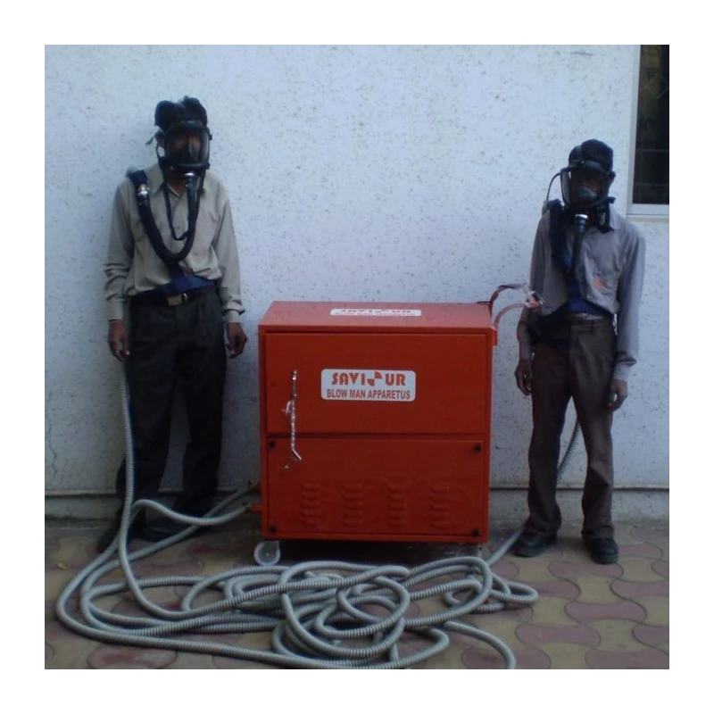 saviour-blowman-apparatus-18535