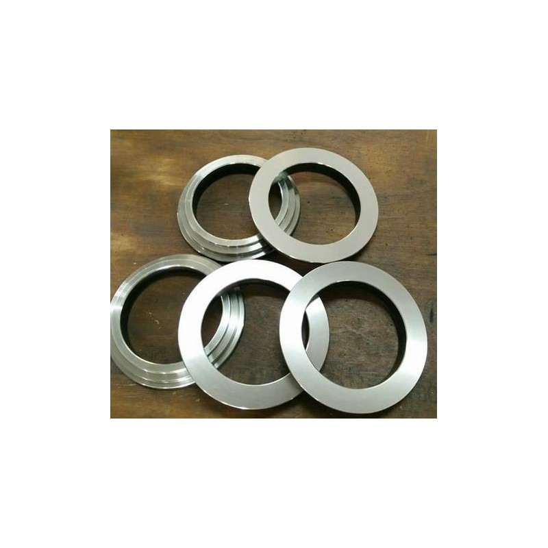 cutting-ring-stainless-steel-material-round-shape-15527