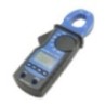 Metravi TRMS AC/DC Clamp Meter Pro Solar-4