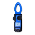 Metravi TRMS AC/DC Clamp Meter Pro Solar-5 image-1