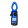 Metravi TRMS AC/DC Clamp Meter Pro Solar-5