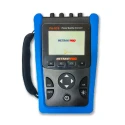 Metravi Portable Power Quality Analyser PRO PA-810 image-1