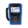 Metravi 3-Phase Power Quality & Harmonics Analyser PRO PA-900