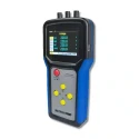Metravi Portable Power Quality Analyser PRO PA-800 image-1